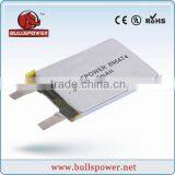 3.7V 5000mah 896474 Lipo Battery for Bluetooth Headset Battery Power Bank thumbnail-1