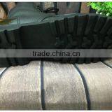 Hot Sale Best Quality Army Men Black Leather Desert Tactical Boots thumbnail-3