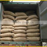 Spices Products Black/white Pepper 550gl/ 500gl/wholeblack Pepper With Free Sample thumbnail-1