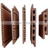 2015 Various Types of Terracotta Panel for Building Wall Construction Material thumbnail-6