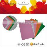 Advisting PVC Foam Boards With Hard Surface thumbnail-1