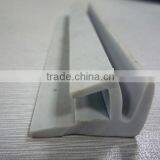 EPDM Windows and Doors Seal Strip thumbnail-6