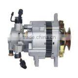 Auto Alternator for LADA thumbnail-5