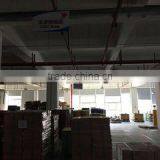 Xiamen Dynomaster Fitness Co., Ltd. company overview - view 3 thumbnail