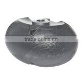 20W 100V Outdoor Waterproof Best Wall Speaker Mounts for PA System Outdoor Speaker Best Wall Speaker thumbnail-3