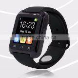 Fashion Style Wifi Smart Watch1gb Ram, Smart Watch Oem With Sim Card thumbnail-3
