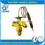 AC Auto Spare Parts of EXPANSION VALVE FOR Freezing Plate Refrigerator Car thumbnail-1