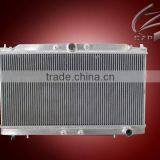 Auto Radiator MITSUBISHI ECLIPSE TURBO 95-99(CZP-3037) thumbnail-1