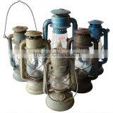 Industrial Furniture thumbnail-1