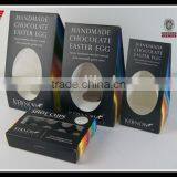 Good Quality Gift Packaging Paper Box for Chocolate thumbnail-1