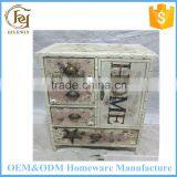 Wood Cabinet Drawers Furniture From China With Prices thumbnail-1