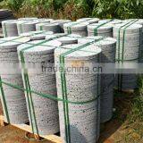 Basalt Stone,basalt Rock,black Basalt,basalt Stone Tile thumbnail-5