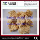 High Quality Soy Protein Production Line thumbnail-6