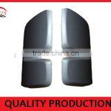 Door Mirror Cover Used for BENZ ACTROS MP3