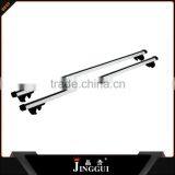 High Quality Universal Luggage Roof Rack