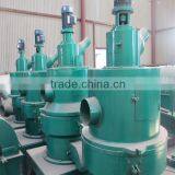 60-500mesh 6R Wood Machine