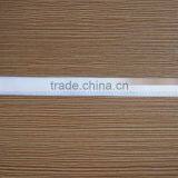 Printed Grosgrain Gift Ribbon thumbnail-1