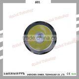 Lightweight Design Mini Compact Edc Tactical Flashlight Hunting thumbnail-3