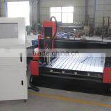 Stone CNC Price Engraving Machine /stone Cnc Cutting Engraving Router thumbnail-2