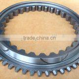 zf Synchronizer Cone (1312304027) Yutong Higer Kinglong Mercedes Benz Bus Spare Parts thumbnail-2