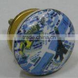 Ceremic Knobs thumbnail-1