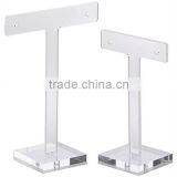 Acrylic Earring Display Stand thumbnail-2