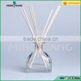 120ml High Quality Reed Diffuser Glass Bottle, Fragrance Glass Bottle thumbnail-3