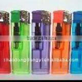 Transprent Lighter thumbnail-6