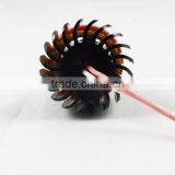 Auto Accessories 20W H8 Led Marker Angel Eyes for BMW H8 Led Angel Eyes Headlight for Bmw E92 E60 E82 F01 F02 Led Head Lamp thumbnail-2