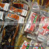 Multifunction Modified Atmosphere Vacuum Sealing Machine thumbnail-6