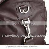 2014 New Design BigTravel Bag Duffle Bag thumbnail-5