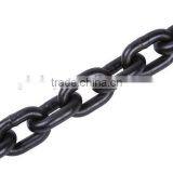 Stainless Steel Chains From China Factory thumbnail-5