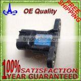 8942120190 89421-20190 078900-4410 Genuine MAP Sensor Intake Manifold Pressure Sensor For Toyota LAND CRUISER COASTER thumbnail-1