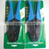 Heating Film Installation Cold Press Pliers thumbnail-1