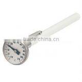 27mm Instant Read Thermometer With Magnify Lens (Dish Washer Safe) thumbnail-1