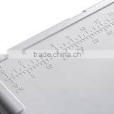 11QT-126QT Hunting Coolers thumbnail-5