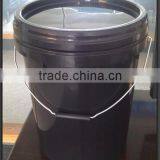 Industrial Plastic Pail 20 Liter/20 Liter Industrial Plastic Pail thumbnail-2