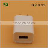 CE,RoHS Approved !! SYS 2016 Hot Selling Wall Charger Usb thumbnail-2