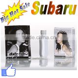 Subaru Professional Hair Color Cream thumbnail-6
