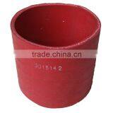 QSK19 Hose, Plain Silicone Hose 3016142 thumbnail-1