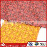 Custom Microfiber Polyester Bag With Drawstring thumbnail-4