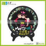 Kissing Couple Lovers Eliminate Formaldehyde Resin Craftwork thumbnail-1