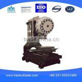 VMC-ZG500Z High Precision Cheap VMC Drilling and Tapping Center thumbnail-2