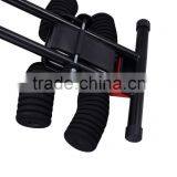 3 Minute Daily Exercise Shaper Abdominal Trainer Waist Trimmer thumbnail-3