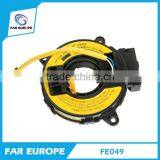 Wholesale FA02-66-CSOW1 Haima Family2 (Big) Spiral Airbag Clock Spring