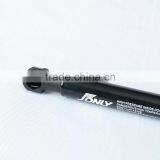 Guangdong Foshan Gas Spring Manufacturer thumbnail-2