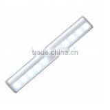 Infrared Induction LED Light Lamp thumbnail-2