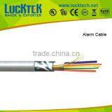 Alarm Cable
