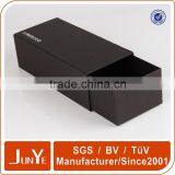 Cheap Guangzhou Ensured Quality Rigid Cardboard Cup Paper Gift Box Custom Wholesale thumbnail-5