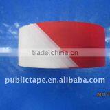 HDPE Warning Tape Caution Tape